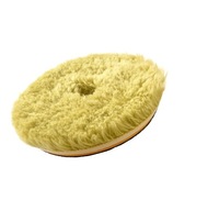 Honey Combination Ultra Wool podložka 150/170 mm Honey Combination Ultra Wool podložka 150/170 mm