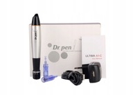 DR PEN A1-C + 2 NÁPLNE DR PEN A1-C + 2 NÁPLNE