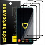 3X Tvrdené SKLO 5D, SKLO PRE GALAXY A32 4G 3X Tvrdené SKLO 5D, SKLO PRE GALAXY A32 4G
