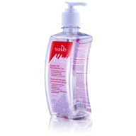 Tiande gél na intímnu hygienu 360 ml 360 g Tiande gél na intímnu hygienu 360 ml 360 g
