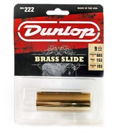 Dunlop 222 Professional Slide Mosadz