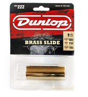 Dunlop 222 Professional Slide Mosadz Dunlop 222 Professional Slide Mosadz