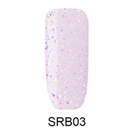 Makear base 8 ml SRB03 Andromeda Makear base 8 ml SRB03 Andromeda