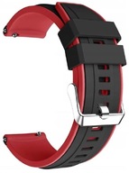 Remienok NA HODINKY GALAXY SAMSUNG GEAR S3 46MM 3 45MM Remienok NA HODINKY GALAXY SAMSUNG GEAR S3 46MM 3 45MM
