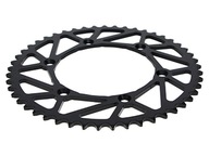 PROX ZADNÉ OZUBENÉ KOLO 52Z OCEL ULTRALITE SUZUKI RM/RMZ 250/450 01-18 PROX ZADNÉ OZUBENÉ KOLO 52Z OCEL ULTRALITE SUZUKI RM/RMZ 250/450 01-18