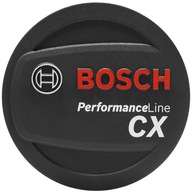 Kryt motora Bosch Performance Line CX