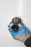 COLT 09 CC VI KONVERTIFIKÁTOR CYLINDER ZADNÉHO VEKA COLT 09 CC VI KONVERTIFIKÁTOR CYLINDER ZADNÉHO VEKA