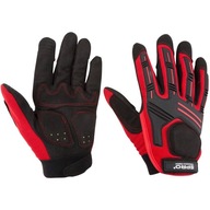 PRO OCHRANNÉ PRACOVNÉ RUKAVICE ENDURANCE S. 10 - XL PRO OCHRANNÉ PRACOVNÉ RUKAVICE ENDURANCE S. 10 - XL