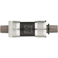 AXIS MECH COR. SHIMANO BB-UN300 68/117,5 mm SQUARE AXIS MECH COR. SHIMANO BB-UN300 68/117,5 mm SQUARE