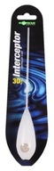 Korda Surface Float 30g Korda Surface Float 30g