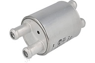 CERTOOLS filter prchavej fázy - F-779/C 2x12/2x12 mm