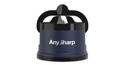 AnySharp brúska Classic Navy AnySharp brúska Classic Navy