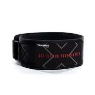 ZDVÍHACÍ PÁS S LOGOM THORN FIT PROBELT ZDVÍHACÍ PÁS S LOGOM THORN FIT PROBELT