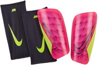 NIKE FUTBALOVÉ HOLENEČNÉ CHRÁNIČE S KOMPRESNÝMI PONOŽKAMI NIKE FUTBALOVÉ HOLENEČNÉ CHRÁNIČE S KOMPRESNÝMI PONOŽKAMI