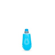 Hydrapak Softflask fľaša 150ml Malibu Blue Hydrapak Softflask fľaša 150ml Malibu Blue