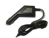 12V NABÍJAČKA DO AUTO PRE LAPTOP SAMSUNG 19V 3,16A ZÁSTRČKA S PIN S18 12V NABÍJAČKA DO AUTO PRE LAPTOP SAMSUNG 19V 3,16A ZÁSTRČKA S PIN S18
