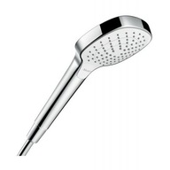 slúchadlo hansgrohe croma select e 3f slúchadlo hansgrohe croma select e 3f