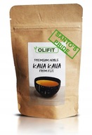 OLIMPIA NOBLE KAVA - SANTO'S PRIDE 250g paprika