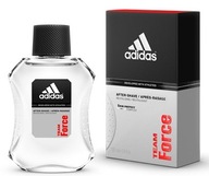 Voda po holení Adidas Team Force 100 ml