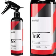 CarPro TRIX 500ml Odstraňovač dechtu + Deironizér CarPro TRIX 500ml Odstraňovač dechtu + Deironizér