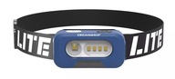 Scangrip 03.5642 Head Lite - čelovka Čelovka s bezdotykovým spínačom Scangrip 03.5642 Head Lite - čelovka Čelovka s bezdotykovým spínačom