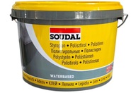 SUDAL LEPIDLO NA POLYSTYRÉN STROFOAM 28A 5KG SUDAL LEPIDLO NA POLYSTYRÉN STROFOAM 28A 5KG