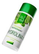 Inaessentials BIO mätová voda 150 ml Inaessentials BIO mätová voda 150 ml