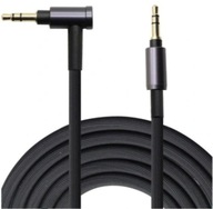 Kábel slúchadiel pre MDR-1000X WH-1000XM2 SONY Kábel slúchadiel pre MDR-1000X WH-1000XM2 SONY