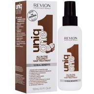 Revlon Uniq One ​​COCONUT kokosový kondicionér 150 ml