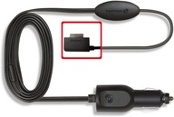 TomTom GO 1000 1005 5150 7150 USB nabíjačka + TMC TomTom GO 1000 1005 5150 7150 USB nabíjačka + TMC