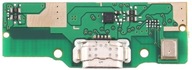 ORIGINÁLNA DOSKA MIKROFÓNU SAMSUNG T290 ORIGINÁLNA DOSKA MIKROFÓNU SAMSUNG T290