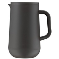 WMF - Impuls termoska na čaj, kávu, čierna 1,0 l. WMF - Impuls termoska na čaj, kávu, čierna 1,0 l.