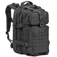 Molle Survival 3D vojenský taktický turistický batoh veľký 45L Molle Survival 3D vojenský taktický turistický batoh veľký 45L