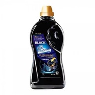 Der Waschkönig Black gél na pranie 2l Der Waschkönig Black gél na pranie 2l