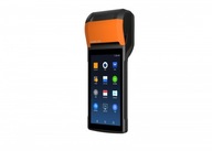 SUNMI Device V2s-Bezdrôtový dátový POS systém SUNMI Device V2s-Bezdrôtový dátový POS systém