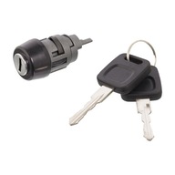 Cylindrická vložka zámku FEBI BILSTEIN 17004 Cylindrická vložka zámku FEBI BILSTEIN 17004