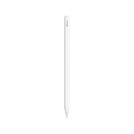APPLE Pencil 2 generácie APPLE Pencil 2 generácie