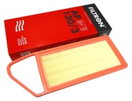 VZDUCHOVÝ FILTER FORD FIESTA FUSION 1.4TDCI FILTRON VZDUCHOVÝ FILTER FORD FIESTA FUSION 1.4TDCI FILTRON