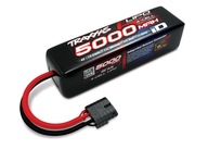 Batéria 5000 4S 14,8V pre TRAXXAS Maxx / X-Maxx