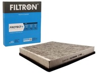 FILTRON KABÍNOVÝ FILTER E-CLASS (W211)