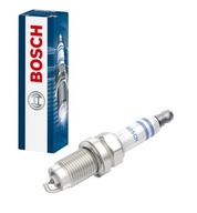 BOSCH IRID PLUG Audi SEAT SKODA VW 1.2 1.4 TSI BOSCH IRID PLUG Audi SEAT SKODA VW 1.2 1.4 TSI