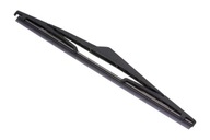 STIERACIE LISTY MAXGEAR 300MM 1ks. ZADNÝ CITROEN STIERACIE LISTY MAXGEAR 300MM 1ks. ZADNÝ CITROEN