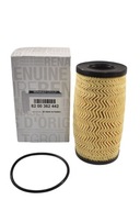 OLEJOVÝ FILTER RENAULT 2.0 2.5 DCI 8200362442 OLEJOVÝ FILTER RENAULT 2.0 2.5 DCI 8200362442