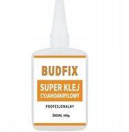 Super lepidlo MEDIUM 3 x 100g kyanoakrylát instantné + ihly Super lepidlo MEDIUM 3 x 100g kyanoakrylát instantné + ihly