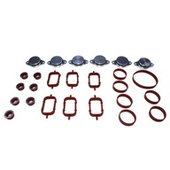 ZÁTKY sacieho potrubia BMW 2.5D 3.0D 3.5 D M57 ZÁTKY sacieho potrubia BMW 2.5D 3.0D 3.5 D M57