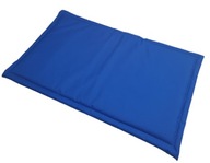 Vodeodolná podložka 110X70, protišmyková, 8 FARIEB Vodeodolná podložka 110X70, protišmyková, 8 FARIEB
