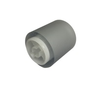 Valec Konica C25 C35 С3100 С3110 С3350 originál Valec Konica C25 C35 С3100 С3110 С3350 originál