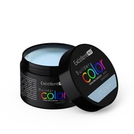 Builder Color With Thixotropy Little Boy 15g Builder Color With Thixotropy Little Boy 15g