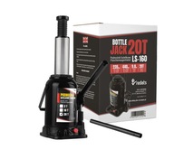 Hydraulický zdvih stĺpika 20T REDATS LS-160 Hydraulický zdvih stĺpika 20T REDATS LS-160