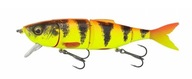 Vobler Savage Gear 4Play V2 Liplure 13,5cm/18g Vobler Savage Gear 4Play V2 Liplure 13,5cm/18g